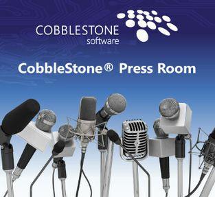 CobbleStone Software Recognized in Multiple Spring 2024 Reports by G2