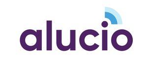 Alucio™ Introduces Next Iteration of Product Advisory Board