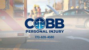 Cobb Personal Injury Law Firm Announces New Specialization in Rideshare Accident Cases