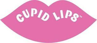 Los Angeles Cupid Lips™ Named Top Patient Rated Lip Lift and Lip Enhancement Practice by Find Local Doctors