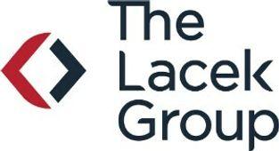The Lacek Group Tackles "Next-Gen Engagement Marketing" in New White Paper